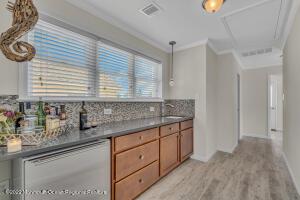 81 Baltic Ave, Waretown, NJ 08758 photo 31