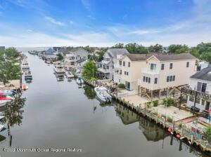 81 Baltic Ave, Waretown, NJ 08758 photo 69