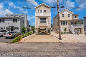 81 Baltic Ave, Waretown, NJ 08758 photo 10