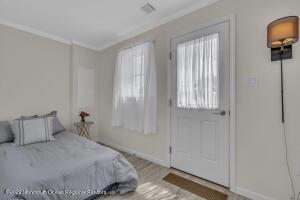 81 Baltic Ave, Waretown, NJ 08758 photo 34