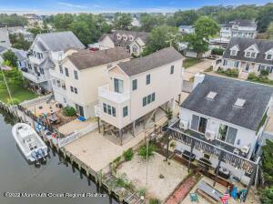 81 Baltic Ave, Waretown, NJ 08758 photo 65