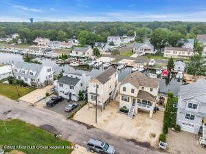 81 Baltic Ave, Waretown, NJ 08758 photo 59