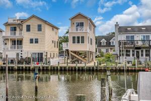 81 Baltic Ave, Waretown, NJ 08758 photo 52