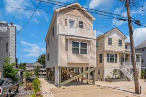 81 Baltic Ave, Waretown, NJ 08758 photo 4