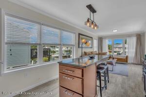 81 Baltic Ave, Waretown, NJ 08758 photo 19