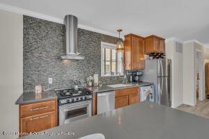 81 Baltic Ave, Waretown, NJ 08758 photo 23