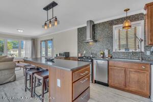 81 Baltic Ave, Waretown, NJ 08758 photo 18