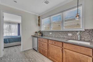 81 Baltic Ave, Waretown, NJ 08758 photo 32