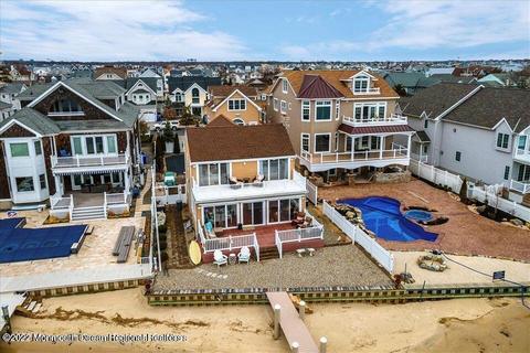 795 South Dr, Brick, NJ 08724