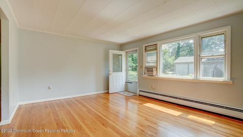 610 Pine St, Jackson, NJ 08527 photo 14
