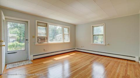 610 Pine St, Jackson, NJ 08527 photo 12