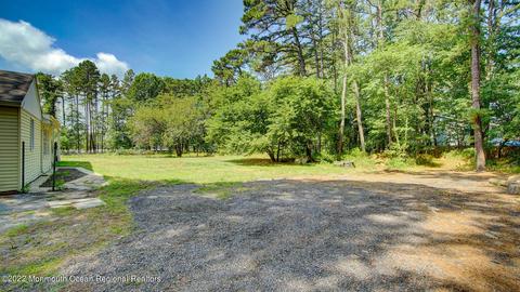 610 Pine St, Jackson, NJ 08527 photo 7