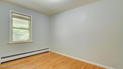 610 Pine St, Jackson, NJ 08527 photo 24