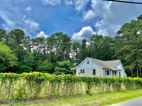 610 Pine St, Jackson, NJ 08527 photo 32