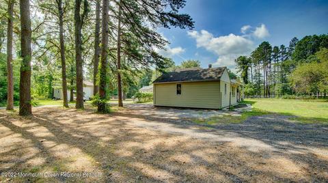 610 Pine St, Jackson, NJ 08527 photo 6