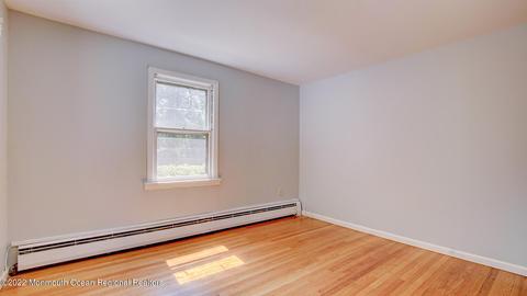 610 Pine St, Jackson, NJ 08527 photo 23