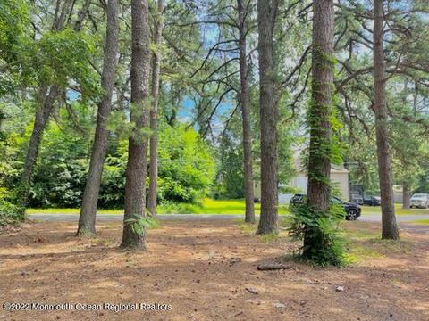 610 Pine St, Jackson, NJ 08527 photo 34