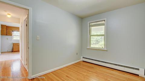 610 Pine St, Jackson, NJ 08527 photo 25