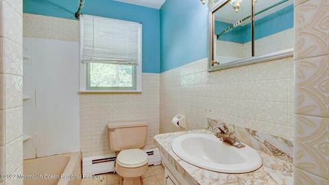 610 Pine St, Jackson, NJ 08527 photo 26