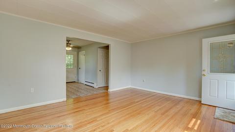 610 Pine St, Jackson, NJ 08527 photo 15