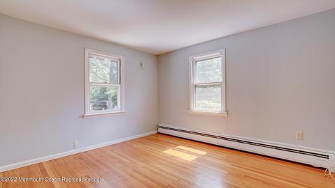 610 Pine St, Jackson, NJ 08527 photo 17