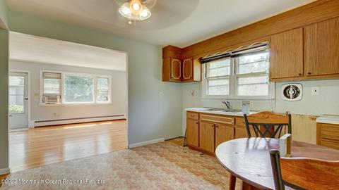610 Pine St, Jackson, NJ 08527 photo 18