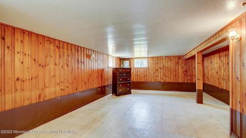 610 Pine St, Jackson, NJ 08527 photo 28