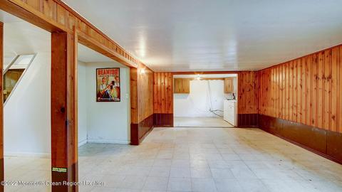 610 Pine St, Jackson, NJ 08527 photo 30