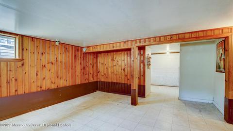 610 Pine St, Jackson, NJ 08527 photo 29