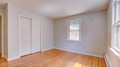 610 Pine St, Jackson, NJ 08527 photo 22