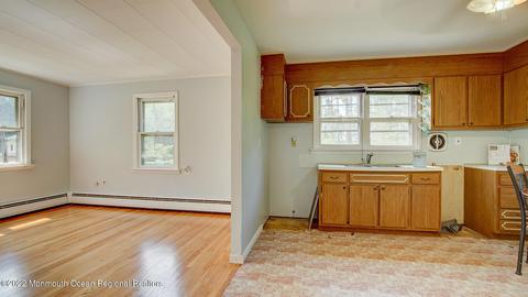 610 Pine St, Jackson, NJ 08527 photo 19