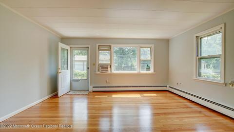 610 Pine St, Jackson, NJ 08527 photo 13
