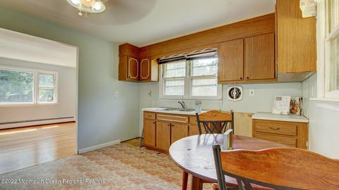 610 Pine St, Jackson, NJ 08527 photo 20