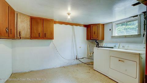 610 Pine St, Jackson, NJ 08527 photo 27