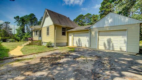 610 Pine St, Jackson, NJ 08527 photo 2