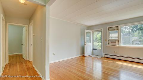 610 Pine St, Jackson, NJ 08527 photo 16