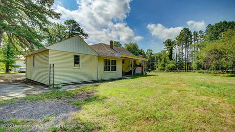 610 Pine St, Jackson, NJ 08527 photo 9