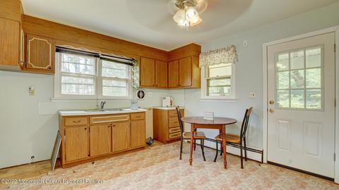 610 Pine St, Jackson, NJ 08527 photo 21