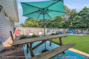 321 Enterprise Dr, Forked River, NJ 08731 photo 27