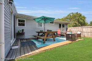 321 Enterprise Dr, Forked River, NJ 08731 photo 26