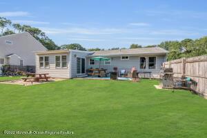 321 Enterprise Dr, Forked River, NJ 08731 photo 35