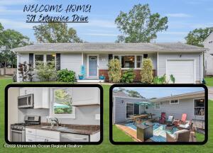 321 Enterprise Dr, Forked River, NJ 08731 photo 1