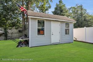 321 Enterprise Dr, Forked River, NJ 08731 photo 30