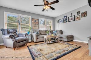 321 Enterprise Dr, Forked River, NJ 08731 photo 16