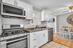 321 Enterprise Dr, Forked River, NJ 08731 photo 13