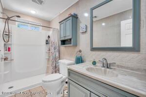 321 Enterprise Dr, Forked River, NJ 08731 photo 22