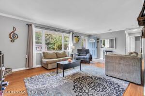 321 Enterprise Dr, Forked River, NJ 08731 photo 6