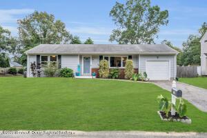 321 Enterprise Dr, Forked River, NJ 08731 photo 37