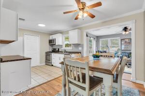 321 Enterprise Dr, Forked River, NJ 08731 photo 10