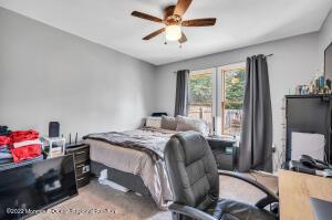 321 Enterprise Dr, Forked River, NJ 08731 photo 21